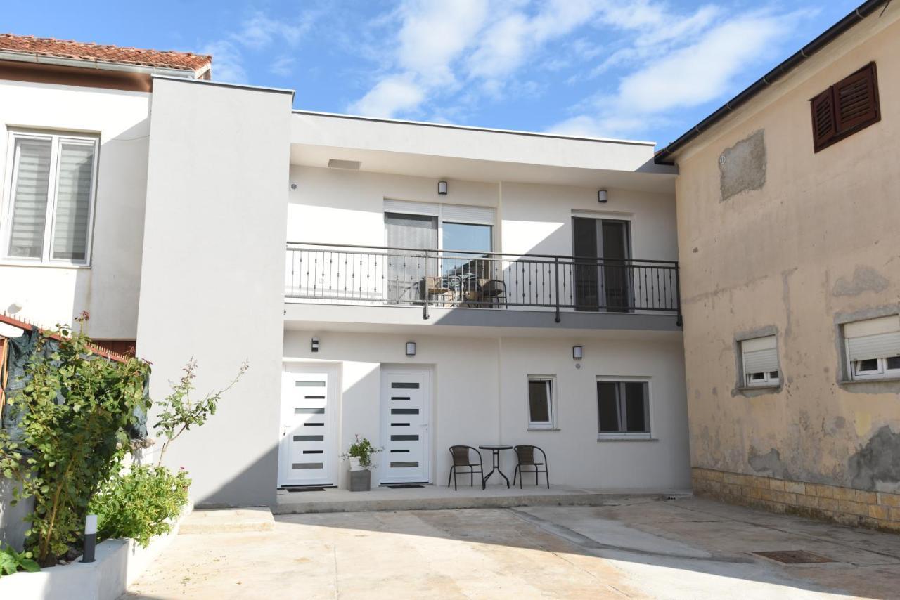 Karlo Zadar